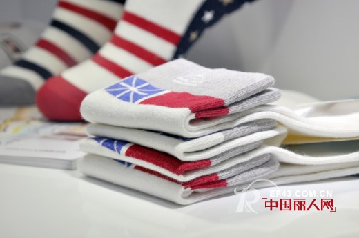 喜讯:热烈祝贺凯伦堡竹麻家居服安徽市场全面进驻