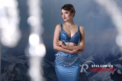 拉美儿品牌内衣店的促销方法