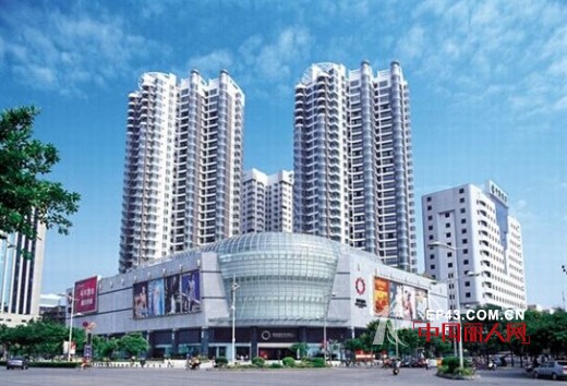 禅城佛山,卓维乐童装顺联商场专柜火爆开业