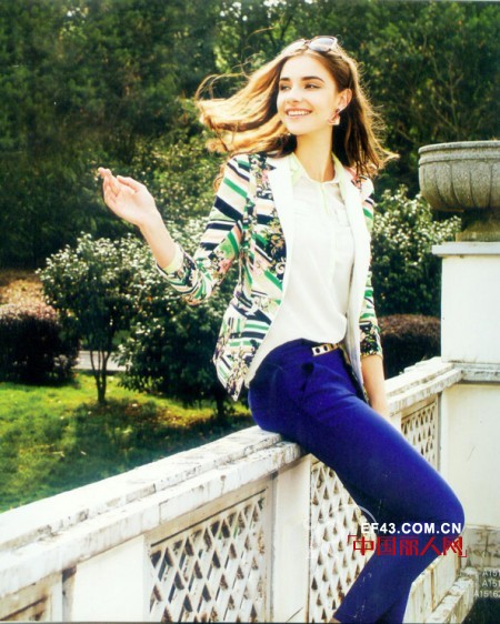 怀念的房子 - Miss.house