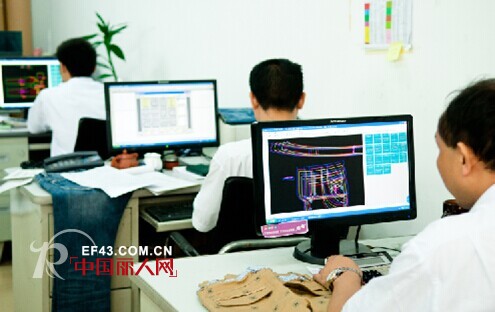 姐弟优品 - JIMINEID