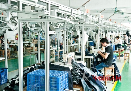 牵手【 杰米兰帝】涂鸦童年梦想  The Excellent Team