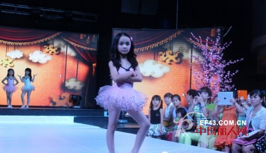 玛米玛卡2015春夏新品发布会完美落幕