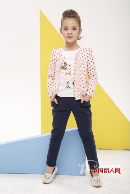 小熊B琪 - BEAR BEST