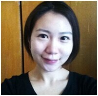 CWDA杯首届国际橱窗设计大赛作品0027号-纯美骄阳