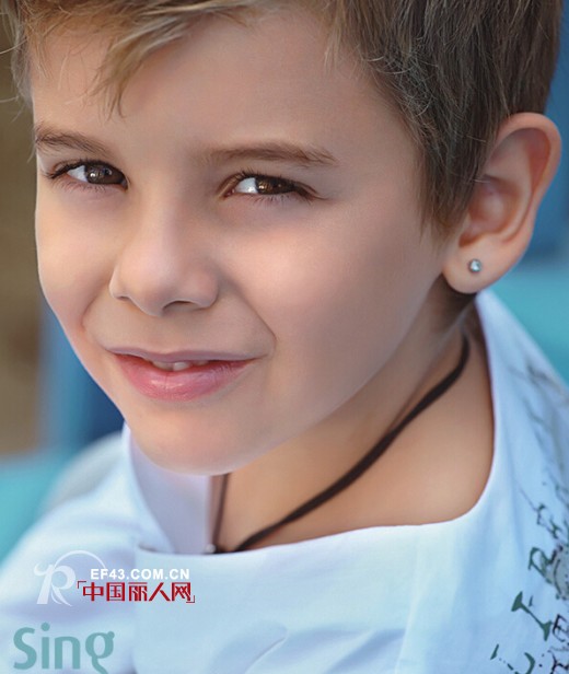 国内首家外穿无缝童装开放加盟