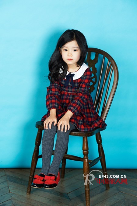 安娜爱登&蓝色大象2015春夏订货会全国巡展即将正式起航