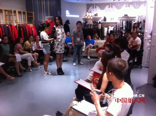 完美组合-N.PerfectCombination