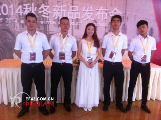 完美组合-N.PerfectCombination