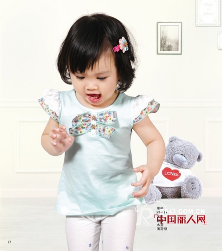 奈迪贝熊 - NaidiBear