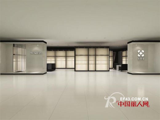 AILAIZI爱莱姿佛山万达店开业啦