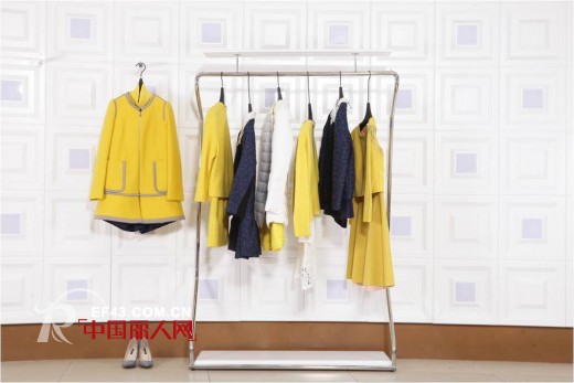 迪斯廷.凯-DistinKidny