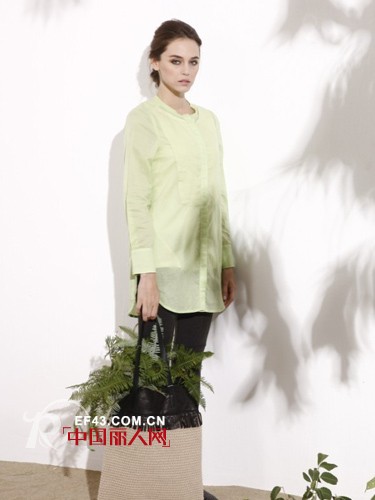 25岁以上女性穿什么衣服 舒适宽松显瘦的款式搭配