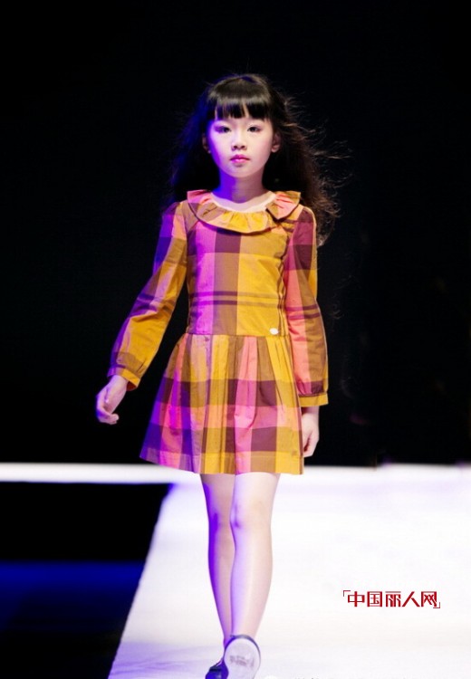 孩子开学穿什么好  开学第一天服装穿搭推荐