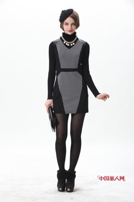 雷索思 - LEISUOSI