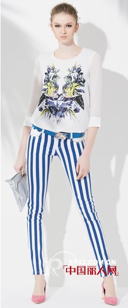 完美组合-N.PerfectCombination