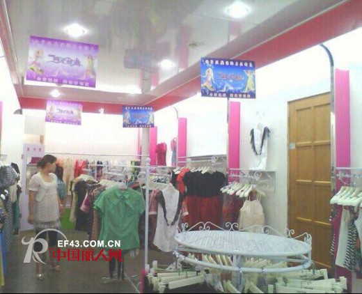 热烈祝贺西子丝典温州乐清店隆重开业