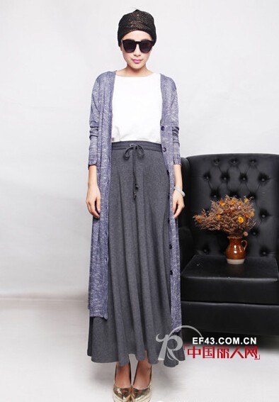 TH2011初秋新品 私人订制“首映”登场