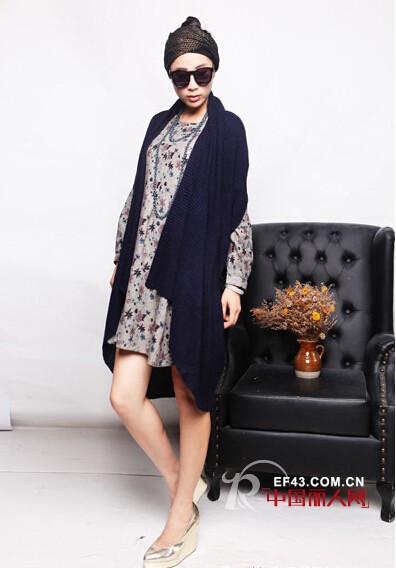 TH2011初秋新品 私人订制“首映”登场