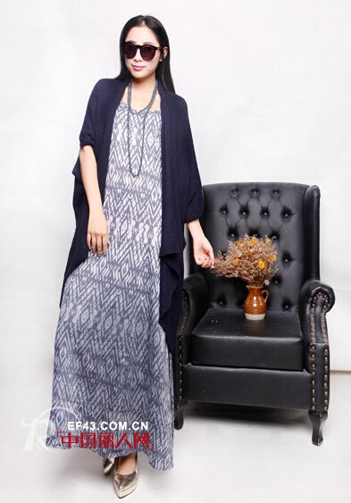 TH2011初秋新品 私人订制“首映”登场