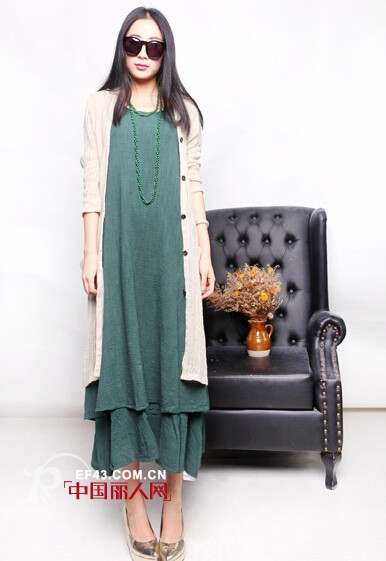 TH2011初秋新品 私人订制“首映”登场