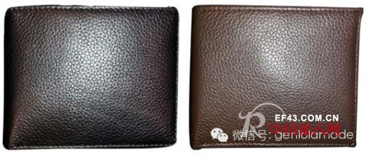 【活动进行中】“型男”由你来定义,免单大礼随你拿