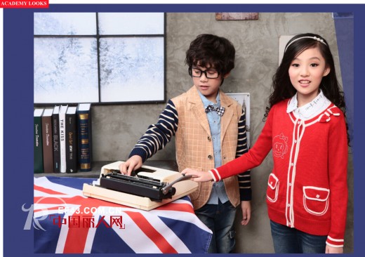 哈乐猴 - hellomonkey