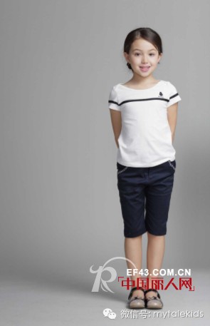 Mytale/童话故事2015年春夏订货会倒计时啦!