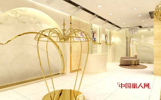 凤翔歌佛山万达店即将8月29日绚丽绽放