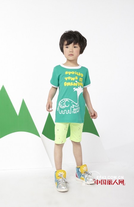 九月会冷吗? 开学穿短袖还是长袖 开学穿搭