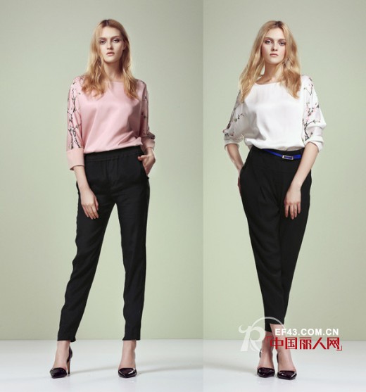 名媛坊 - MIRROR FUN