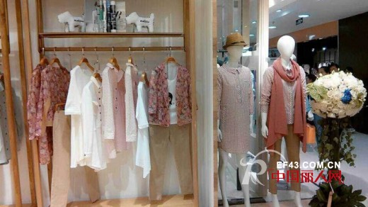 欧蒂芙家族又添新成员 昆明美辰店盛情启幕～