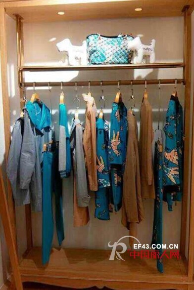 欧蒂芙家族又添新成员 昆明美辰店盛情启幕～