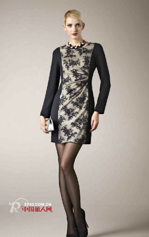 珂尼蒂思-CONATUS 珂尼蒂思-CONATUS