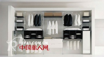 沙驰男装新绅搭配•你的衣品配得上女友吗?男士时髦好习惯养成术