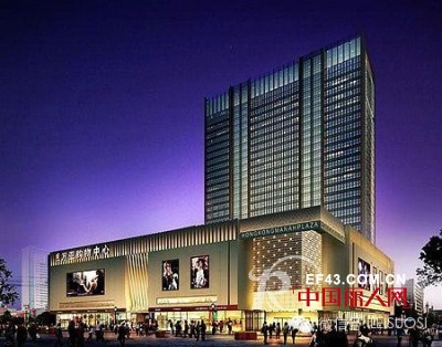 雷索思 - LEISUOSI