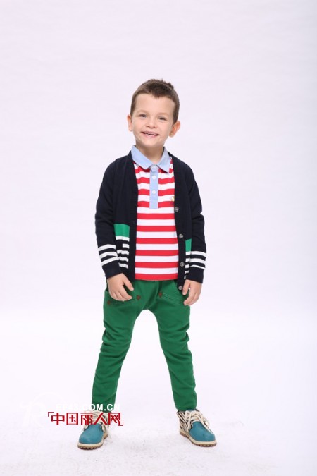 姐弟优品 - JIMINEID