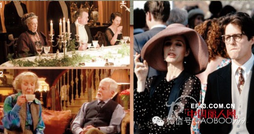 寻找“MISS QUEEN“之旅 JAOBOO2015春夏发布会前瞻