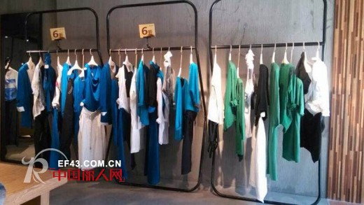 BELLO SZ 再添新成员 深圳福田景田店隆重开业