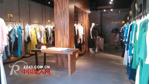 BELLO SZ 再添新成员 深圳福田景田店隆重开业