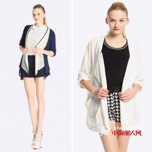 莫丽菲尔-7modifier