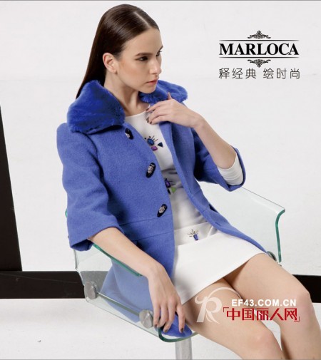 特大消息:蔓露卡女装云南省级代理正式签约及湖北恩施再添新店