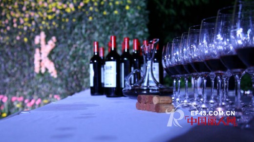 2015春季ik新品发布会已于8月25日大梅沙海景酒店圆满落幕