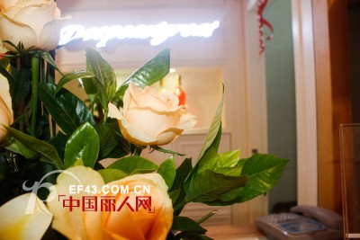 臻品升级 深东浩松柏天虹专柜欢迎您!