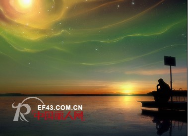 KHAKI卡琪屋2014 FALL COLLECTION