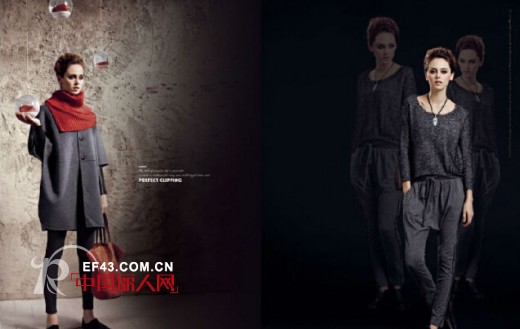 “迎中秋•教师节•周年庆”大型答谢活动 ——Eall.cz虎门店