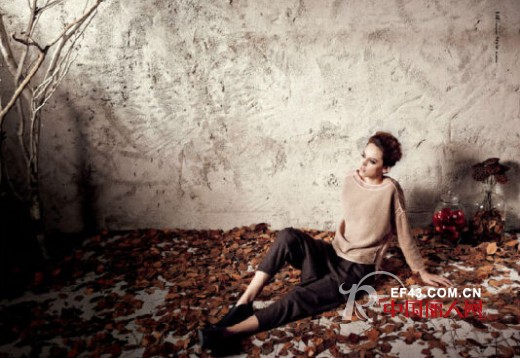 “迎中秋•教师节•周年庆”大型答谢活动 ——Eall.cz虎门店