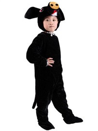 儿童小老虎演出服  白肚小青蛙舞蹈服流行款