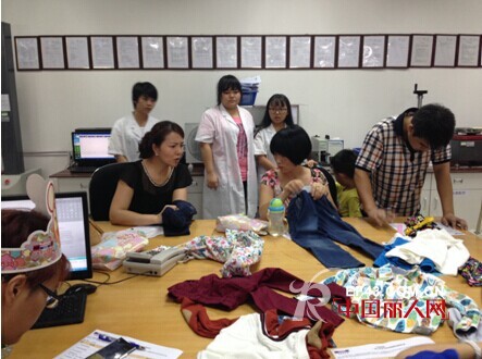 眼见为真,体验为实,铅笔俱乐部童装评测专场