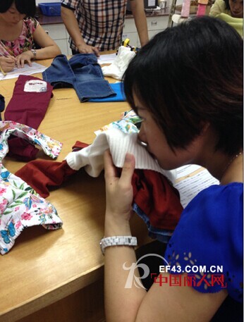 眼见为真,体验为实,铅笔俱乐部童装评测专场